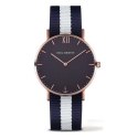 Zegarek Unisex Paul Hewitt PH-SARSTBNW20 (Ø 39 mm)