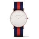 Zegarek Unisex Paul Hewitt PHSARSTWNR20S (Ø 39 mm)