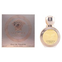 Perfumy Damskie Eros Femme Versace EDT - 50 ml