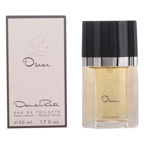 Perfumy Damskie Oscar De La Renta OSCAR-301993 EDT - 100 ml