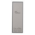 Perfumy Damskie Oscar De La Renta OSCAR-301993 EDT - 100 ml