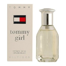 Perfumy Damskie Tommy Hilfiger EDT - 100 ml