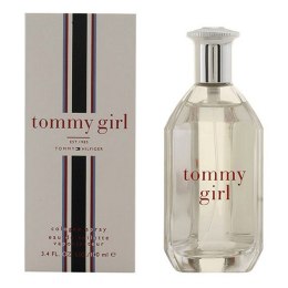 Perfumy Damskie Tommy Girl Tommy Hilfiger EDT - 30 ml