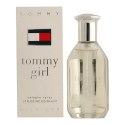 Perfumy Damskie Tommy Hilfiger EDT - 30 ml