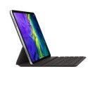 Smart Keyboard Folio do iPada Pro 11 (3rd generation) i iPad Air (4th generation)