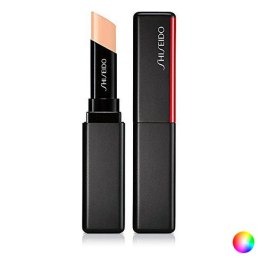 Balsam do Ust Colorgel Shiseido (2 g) - 105-poppy 2 g