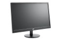 Monitor AOC M2470SWH (23,6"; MVA; FullHD 1920x1080; HDMI, VGA; kolor czarny)