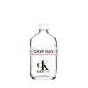 Perfumy Unisex Everyone Calvin Klein EDT - 200 ml