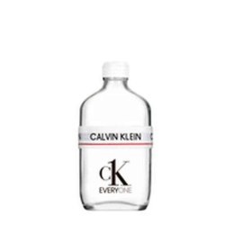 Perfumy Unisex Everyone Calvin Klein EDT - 200 ml