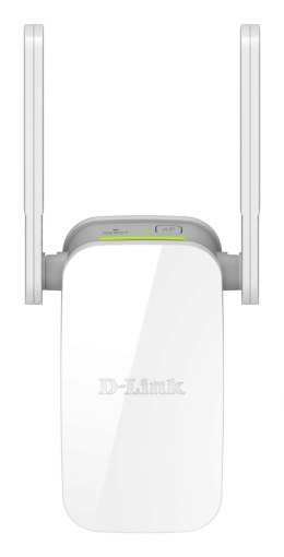 Wzmacniacz sygnału WiFi D-Link DAP-1610/E