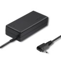 Zasilacz do Asus 45W | 19V | 2.37A | 4.0*1.35 | +kabel zasilający