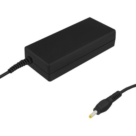 Zasilacz do Lenovo 45W | 20V | 2.25A | 4.0*1.7 | +kabel zasilający