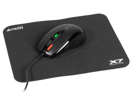 Zestaw mysz + podkładka X-Game X-7120