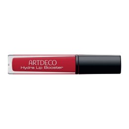 Błyszczyk do Ust Hydra Lip Artdeco - 55 - translucent hot pink 6 ml