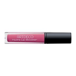 Błyszczyk do Ust Hydra Lip Artdeco - 55 - translucent hot pink 6 ml