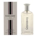 Perfumy Męskie Tommy Hilfiger EDT - 50 ml