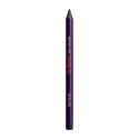 Eyeliner So Fierce Revlon - powerful plum-blackened violet