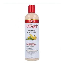 Odżywka Hairepair Banana and Bamboo Ors (370 ml)