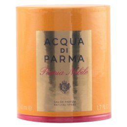 Perfumy Damskie Peonia Nobile Acqua Di Parma EDP - 50 ml