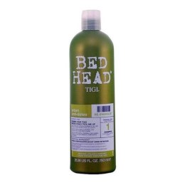 Szampon Rewitalizujący Kolor Bed Head Tigi