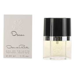 Perfumy Damskie Oscar De La Renta Oscar De La Renta EDT - 50 ml