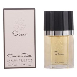 Perfumy Damskie Oscar De La Renta OSCAR-301993 EDT - 50 ml