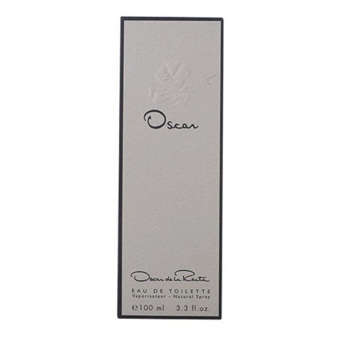 Perfumy Damskie Oscar De La Renta OSCAR-301993 EDT - 50 ml