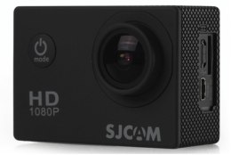 Kamera Sportowa SJCAM SJ4000 FHD 12MPx