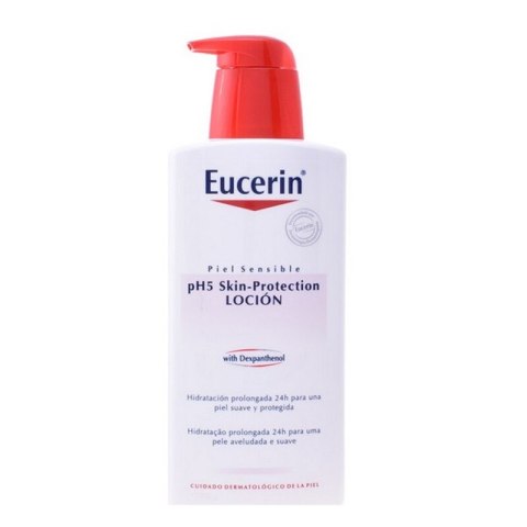 Balsam do Ciała PH5 Skin Protection Eucerin (400 ml)