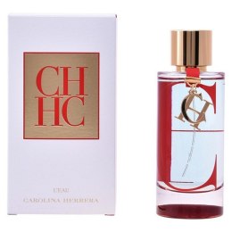 Perfumy Damskie Ch L'eau Carolina Herrera EDT - 100 ml