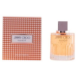 Perfumy Damskie Illicit Jimmy Choo EDP EDP - 100 ml