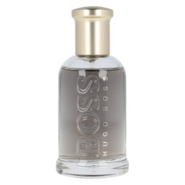 Perfumy Męskie HUGO BOSS-BOSS Hugo Boss 5.5 11.5 11.5 5.5 Boss Bottled - 100 ml