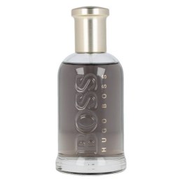 Perfumy Męskie HUGO BOSS-BOSS Hugo Boss 5.5 11.5 11.5 5.5 Boss Bottled - 50 ml