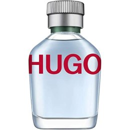 Perfumy Męskie Hugo Boss Hugo - 75 ml