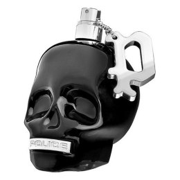 Perfumy Męskie To Be Bad Guy Police EDT To Be Bad Guy - 40 ml