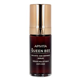 Serum Przeciwstarzeniowe Queen Bee Apivita (30 ml)