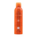 Spray do Opalania Perfect Tanning Collistar 200 ml - Spf 20 - 200 ml