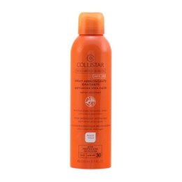 Spray do Opalania Perfect Tanning Collistar - Spf 20 - 200 ml