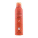 Spray do Opalania Perfect Tanning Collistar 200 ml - Spf 20 - 200 ml