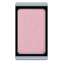Cień do Oczu Pearl Artdeco (0,8 g) - 93 - pearly antique pink 0,8 g