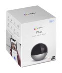 Kamera IP C6W (4MP with Human Detection) EZVIZ