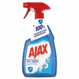 Ajax 100% Hygiene 750 ml