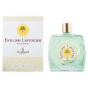 Perfumy Unisex English Lavender Atkinsons EDT - 150 ml