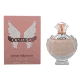 Perfumy Damskie Olympéa Paco Rabanne 10002193 EDP EDP - 80 ml