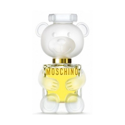 Perfumy Unisex Toy 2 Moschino EDP EDP - 30 ml