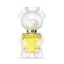 Perfumy Unisex Toy 2 Moschino EDP EDP - 30 ml