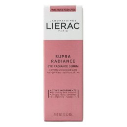 Serum Lierac Supra Radiance (15 ml)