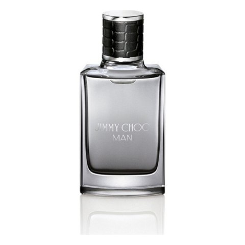 Perfumy Męskie Jimmy Choo JCCH005A03 EDT 30 ml