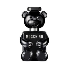 Perfumy Męskie Toy Boy Moschino EDP Toy Boy - 50 ml