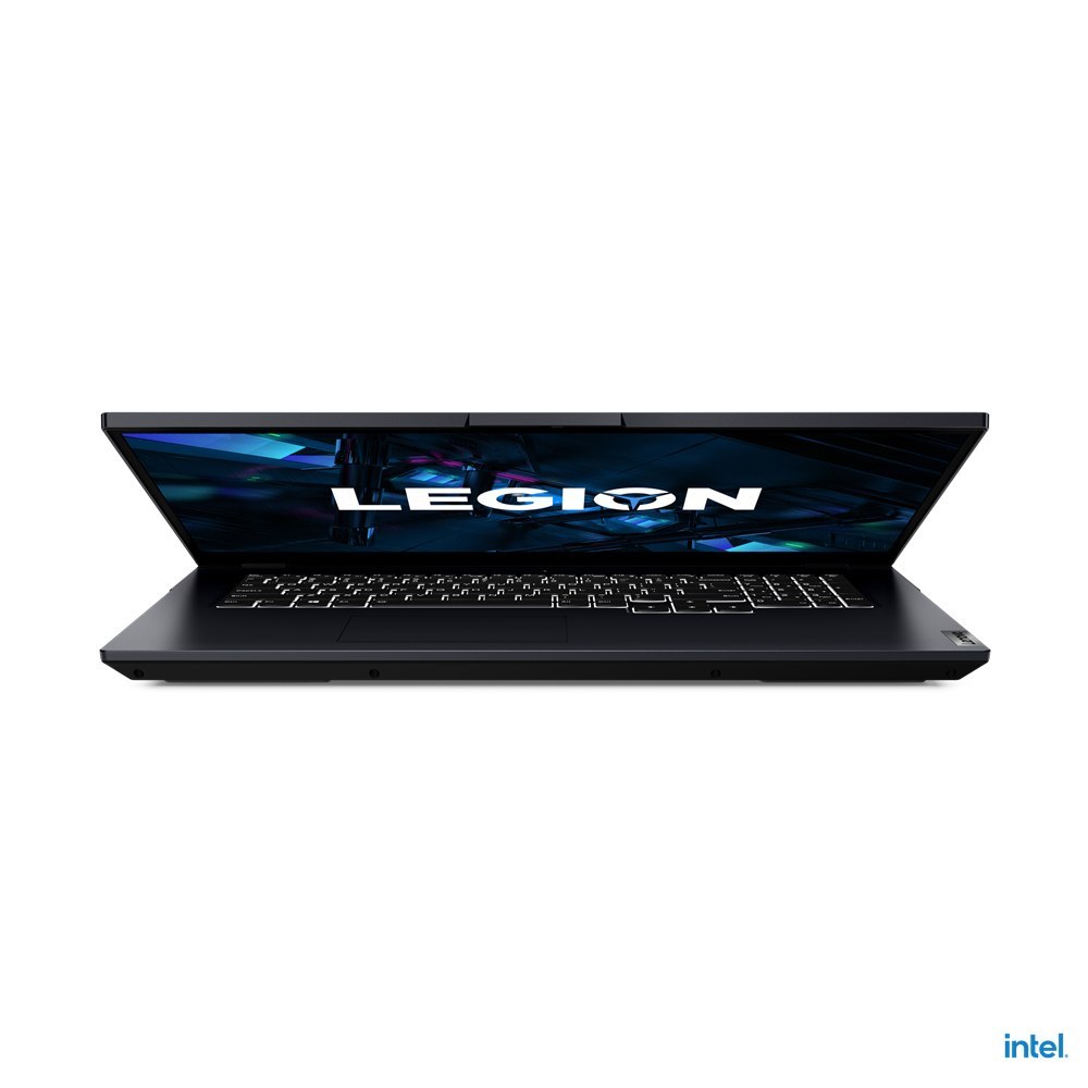Lenovo Legion 5 15ITH6H i5-11400H 15.6" FHD IPS 300nits AG, 165Hz 16GB DDR4 3200 SSD1TB RTX 3060 6GB NoOS Phantom Blue
